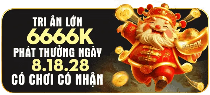 Sự kiện khuyến mãi mới R8601