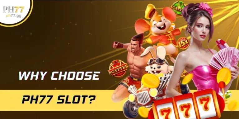 Chiến lược Casino R8601