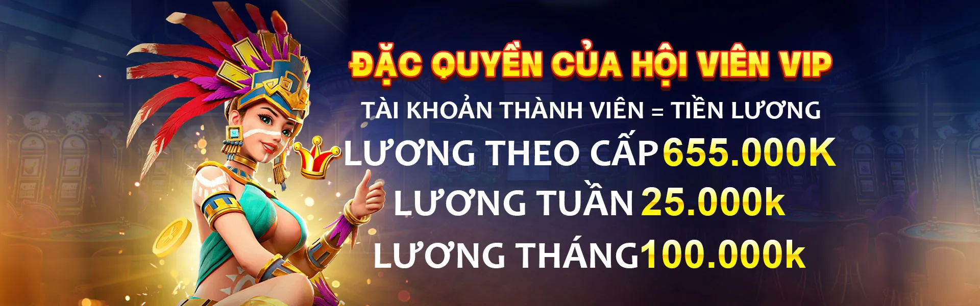 R8601 – Nền tảng giải trí trực tuyến hàng đầu Việt Nam