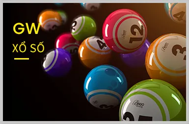 Casino Trực Tuyến R8601