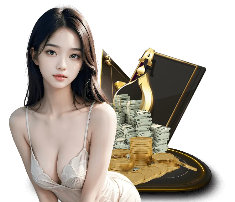 Giấy phép hoạt động hợp pháp R8601